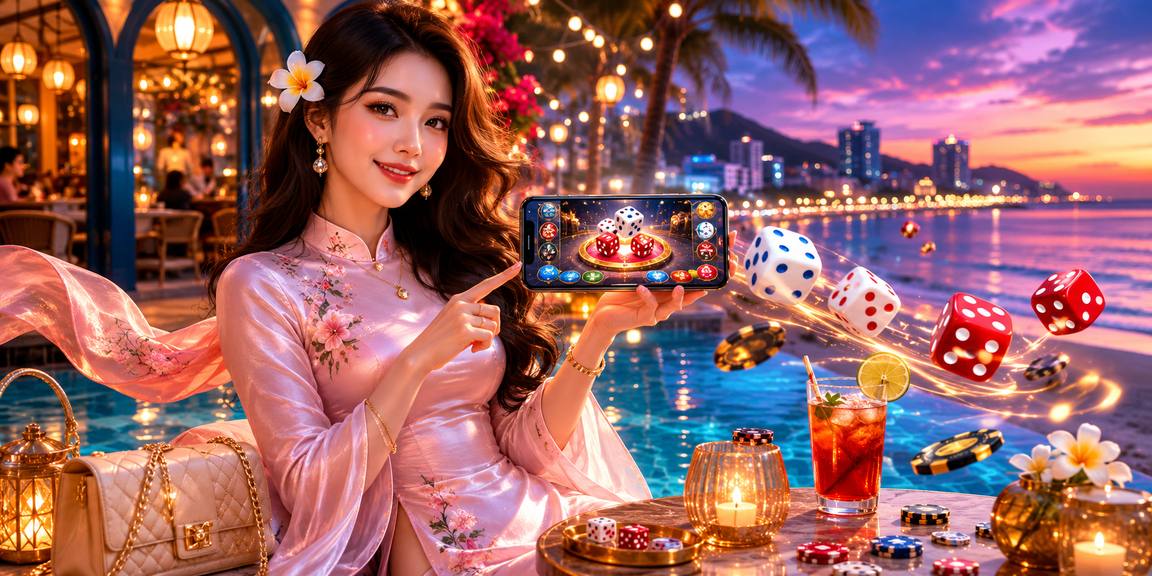 2227k Hỗ Trợ Tài Khoản