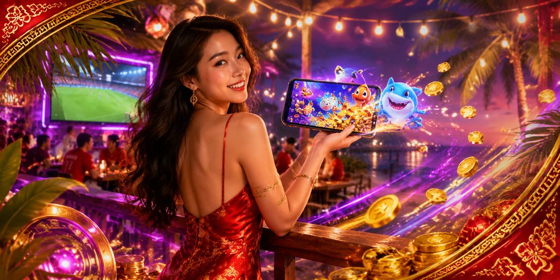 2227k Những Gì Chúng Tôi Cung Cấp Trong Thể Thao Ngoại Hạng