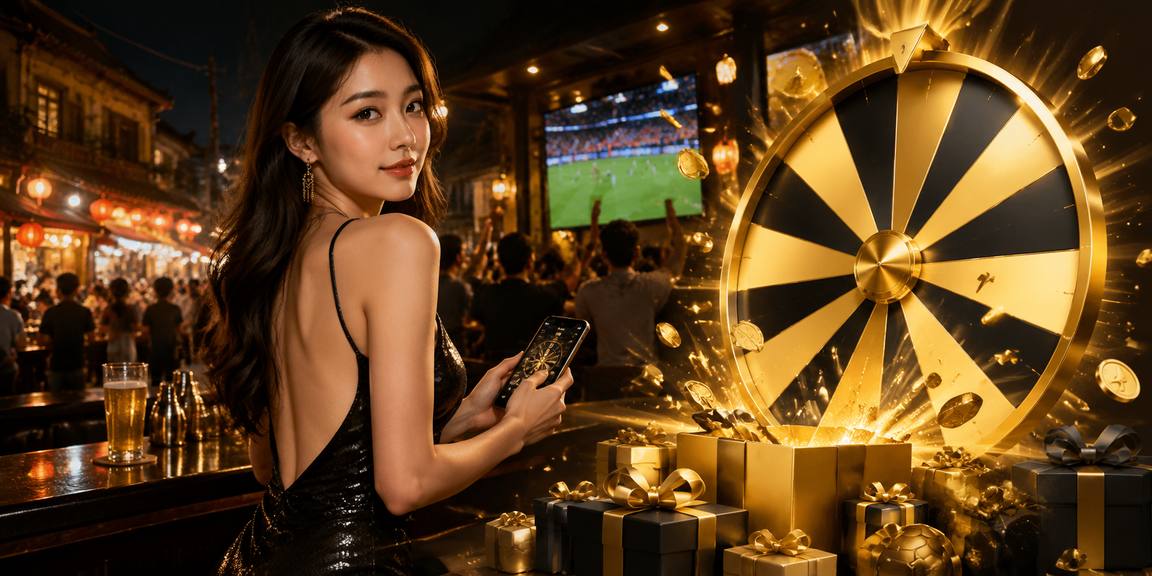 2227k Sảnh Casino 2227k Có Gì Bên Trong