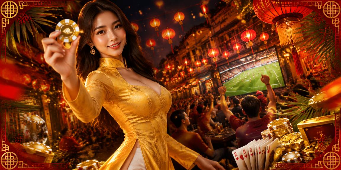 2227k Tải ứng dụng 2227k – Sòng bài trong tay bạn, Android và iOS