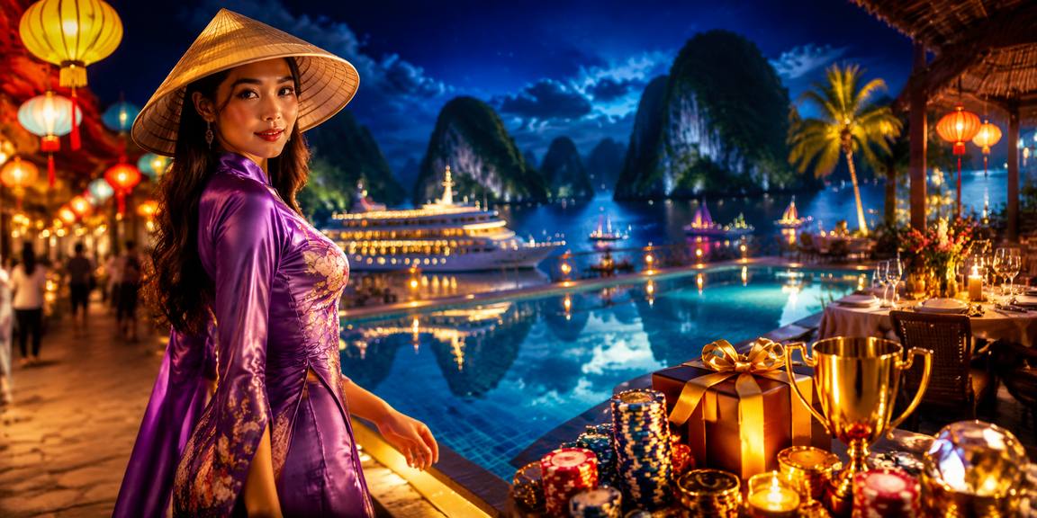 2227k 2227k — xây dựng cho người Việt sống nhịp nhanh