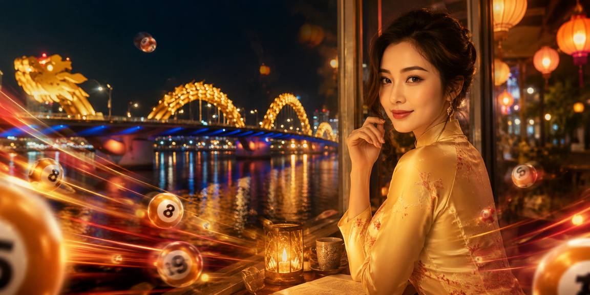 2227k Những Gì Có Trong Sảnh Live Casino Đêm